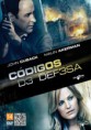 Códigos de Defesa – Dublado (2013)